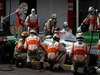 GP SPAGNA